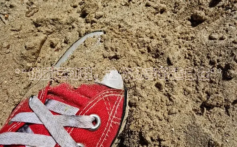 必一运动官网金山办公**优质运动鞋，让你畅享舒适自在**