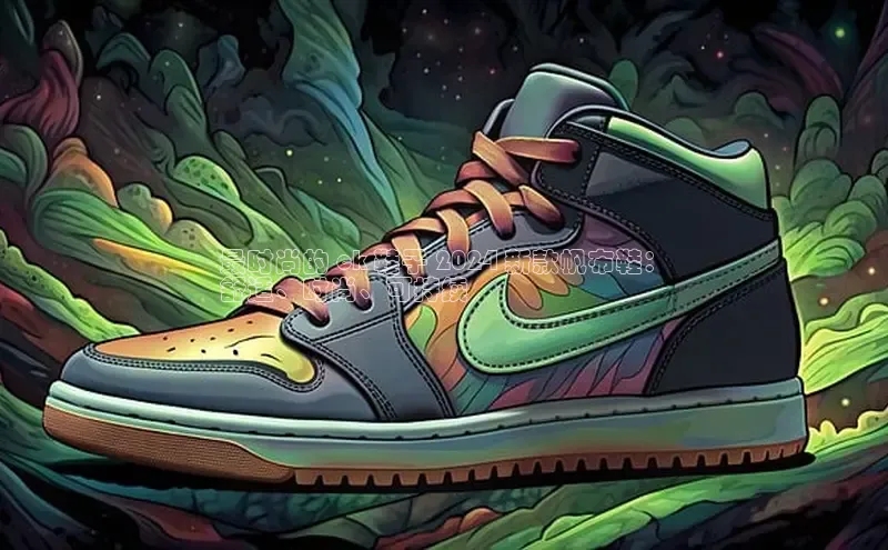 b体育官方下载入口最新版百度健康最时尚的 ck 鞋子 2024 新款帆布鞋：
舒适、时尚、可持续