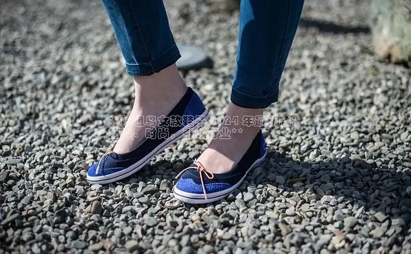 必一体育sport网页版登录云创智行**始祖鸟女款鞋子 2024 年最新款：
舒适、时尚，引领行业**