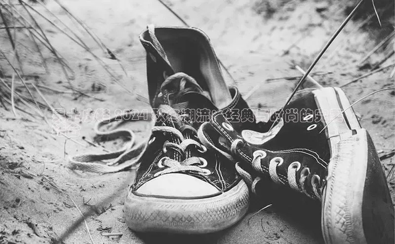 bsports网页版百度游戏男士皮鞋 2024 秋冬潮流：经典与时尚的完美
结合