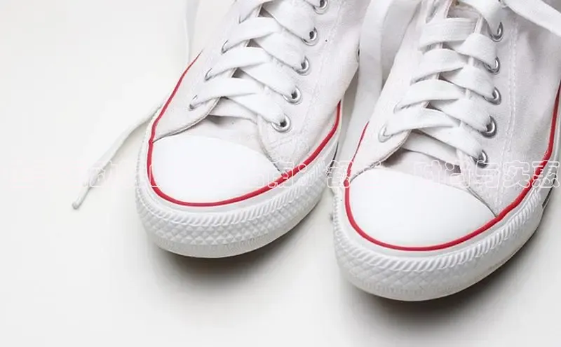 必一体育sport网页版登录云创智行往季运动鞋的终极指南：舒适、时尚与实惠