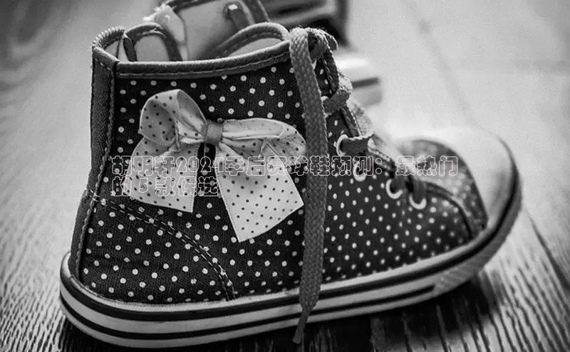 bsports官网 必一运动巴美列捷福胡明轩2024季后赛球鞋预测：最热门
的 5 款候选