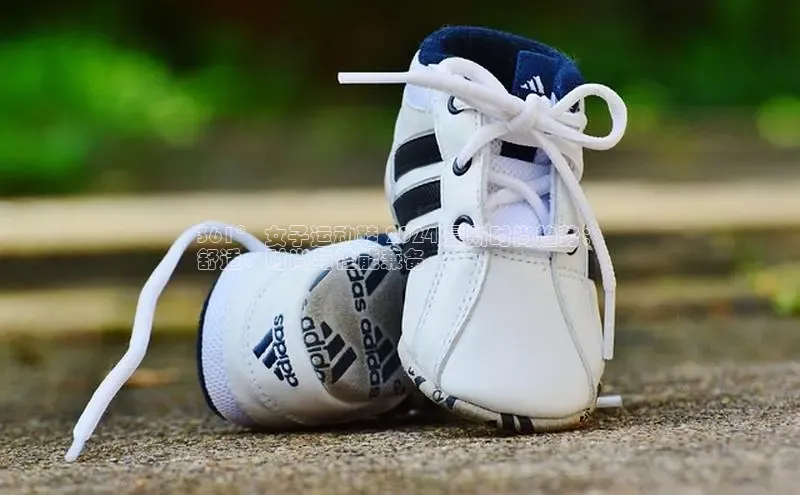 bsport体育官方网站BSPORTS携程361° 女子运动鞋 2024 最新时尚趋势：
舒适、时尚与性能兼备