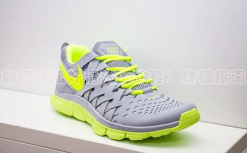 必一运动官网金山办公如何轻松好清洗运动鞋：终极指南