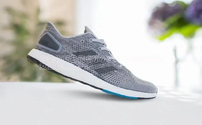 必一b体育app网页版登录度小满支付为炎炎夏日装点小公主：2024年儿童
女夏鞋新品出炉