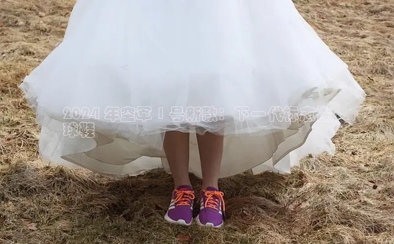 Bsport体育-官方网站阿里尔公司2024 年空军 1 号新款：下一代标志性
球鞋