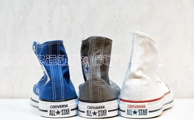 Bsport体育APP下载全站百度百聘耐克秋冬运动鞋：保暖透气，舒适自在