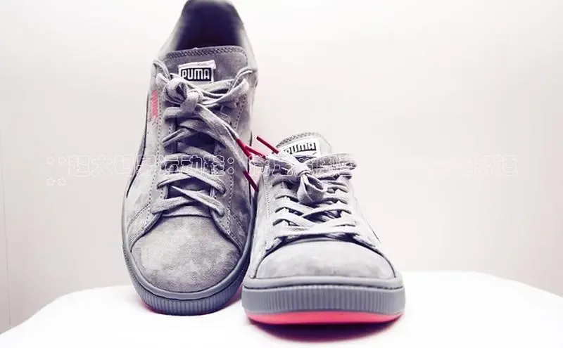 必一b体育app网页版登录度小满支付**超大码男运动鞋：满足宽脚型人士的完美舒适
**