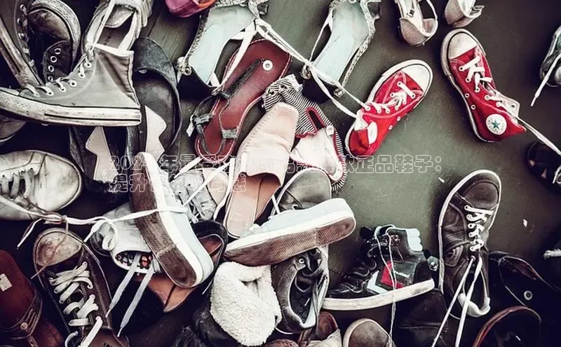 Bsports官网百度移动开放平台2024 年最受欢迎的男款爆款正品鞋子：
提升你的时尚感