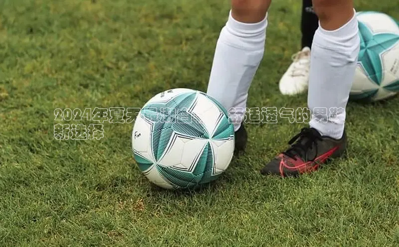 Bsport网页版百度数据开放平台2024年夏天最潮白鞋：舒适透气的男鞋
新选择