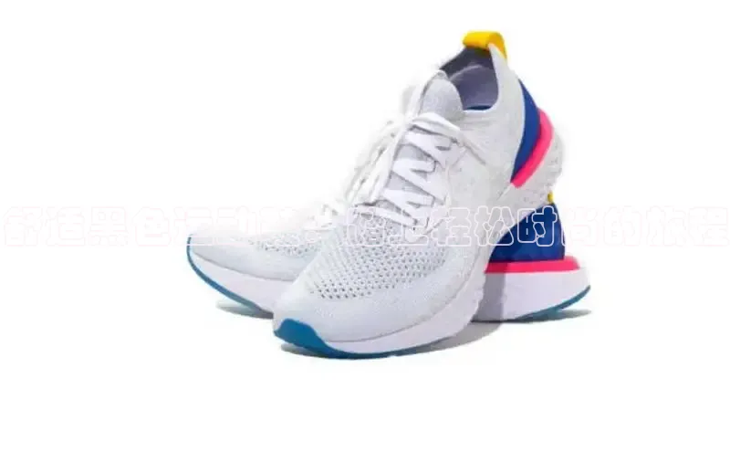 必一体育sport网页版登录云创智行舒适黑色运动鞋：踏上轻松时尚的旅程