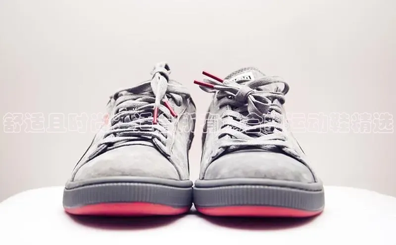 必一体育运动哇咔哇咔文化舒适且时尚：适合所有场合的运动鞋精选