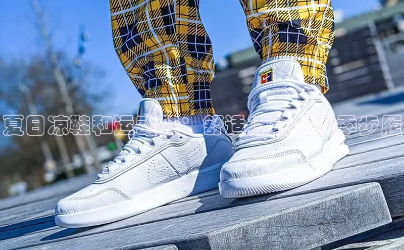 Bsports官网百度移动开放平台