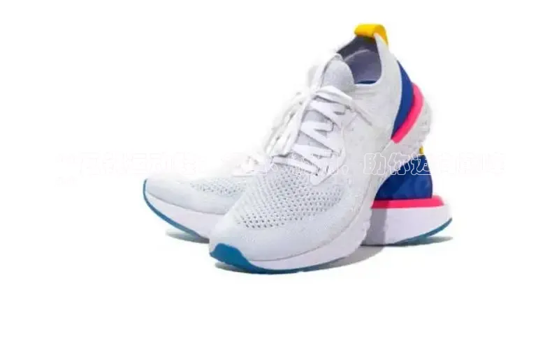 bsports必一运动百度人工翻译**瓦锐运动鞋：舒适、耐用，助你迈向巅峰
**