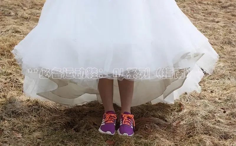 必一b体育app网页版登录猫眼**必备运动鞋： AJ 系列（指南）**