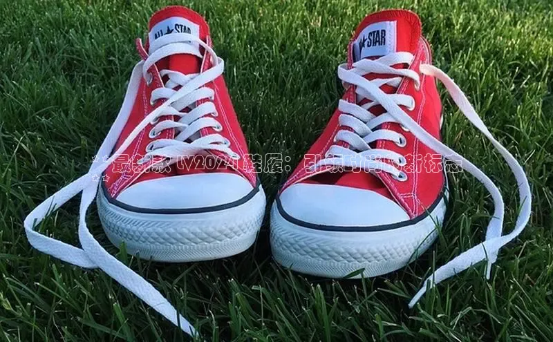 Bsports网页版登录入口彩讯股份**最新款 LV2024 鞋履：引领时尚的新标志
**