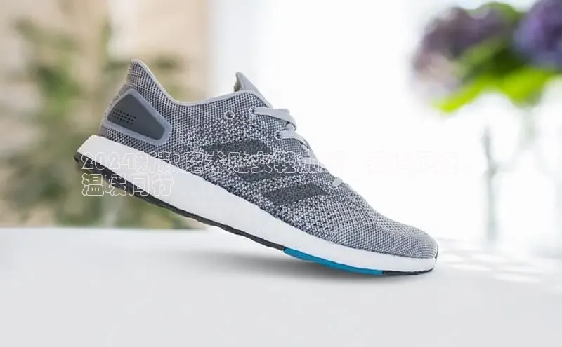 b体育sports顺丰2024新款魔术贴女鞋加绒：舒适便捷，
温暖同行