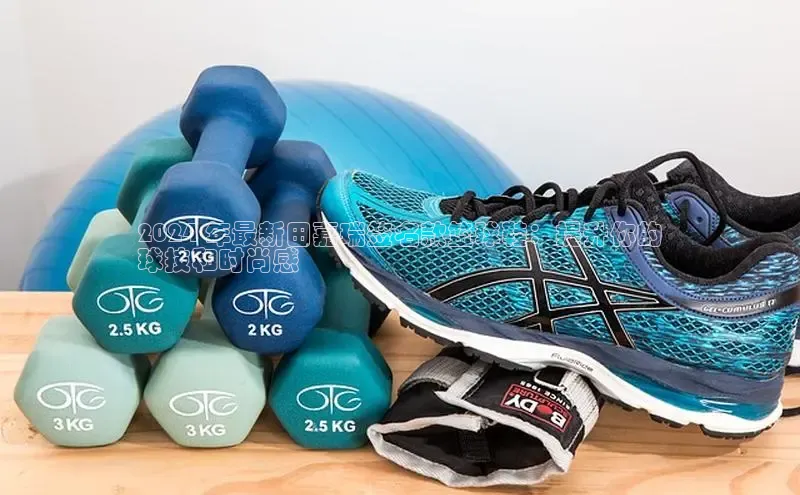 bsports必一体育网页版登录中文在线2024 年最新田嘉瑞签名款篮球鞋：提升你的
球技和时尚感