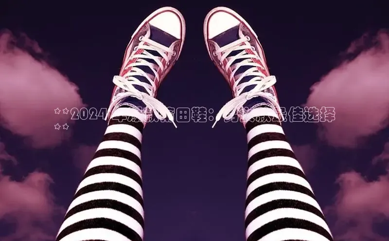 B—sports旧版下载慧博云通**2024 年爆款莆田鞋：男女款最佳选择
**