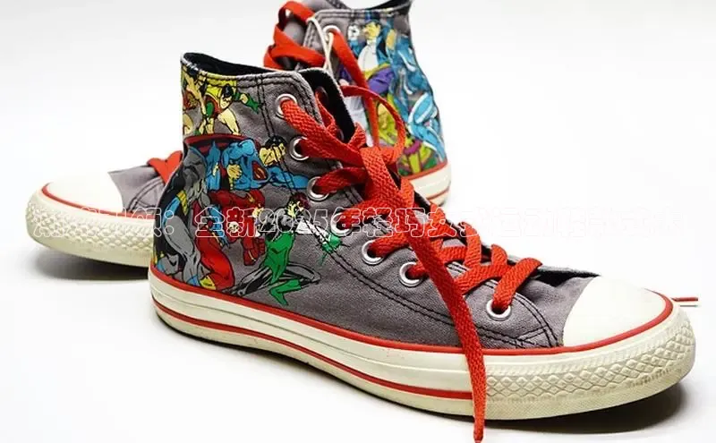 Bsport体育APP下载全站百度百聘潮流引领：全新2025年轻巧女式运动鞋款式大