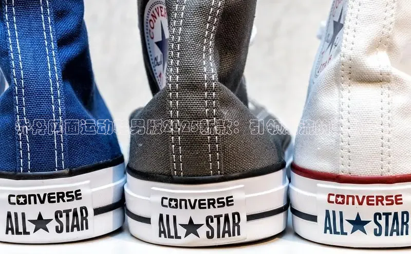 乔丹网面运动鞋男版2025新款：引领潮流的革新之作