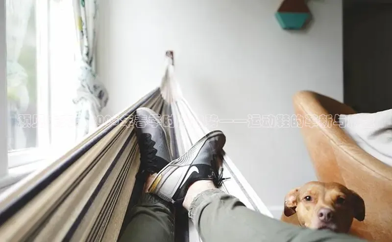 预见未来：2025年春季时尚趋势——运动鞋的革新与展望