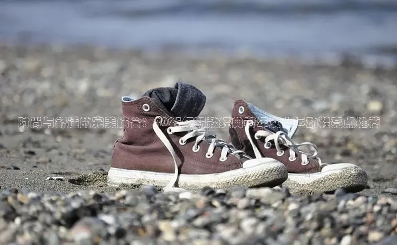 时尚与舒适的完美结合：2025年新款经典老年女士运动鞋亮点推荐