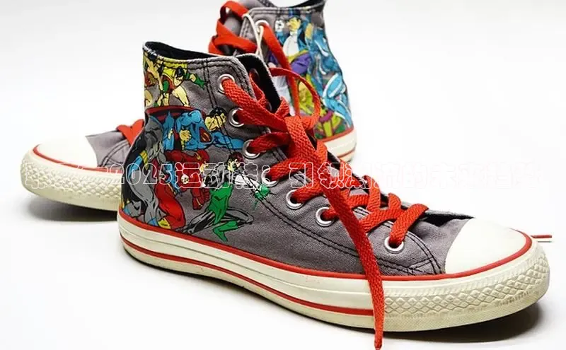 菲乐女2025运动鞋：引领潮流的未来趋势