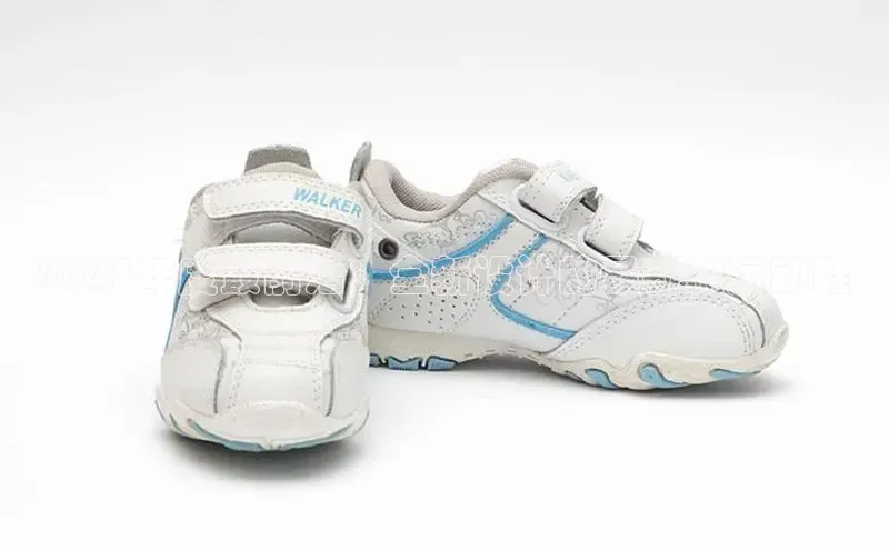 2025年度最前沿：全新设计的最新款运动鞋