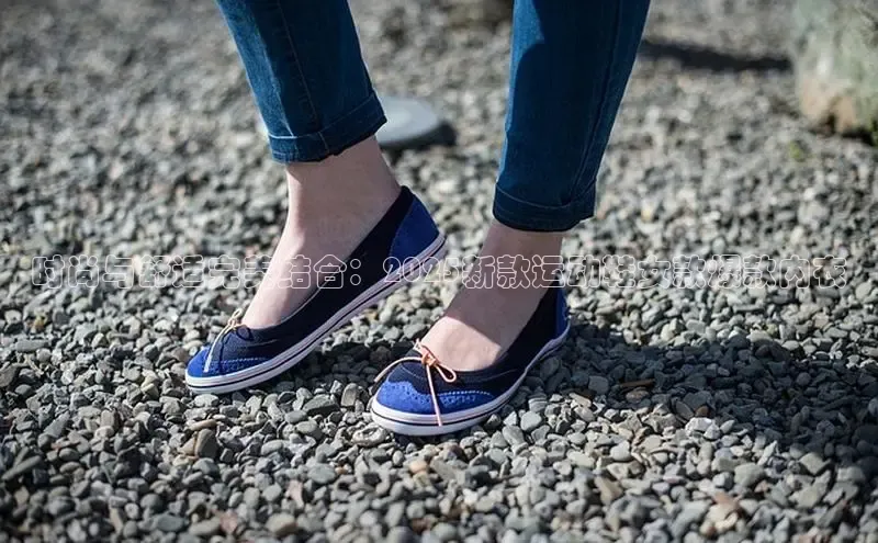 时尚与舒适完美结合：2025新款运动鞋女款爆款内衣