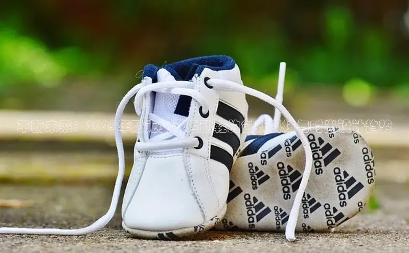 革新未来：2025年耐克女子运动鞋的创新科技与时尚设计趋势