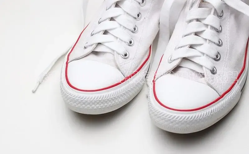 预见未来：2025年的限定运动鞋设计展望