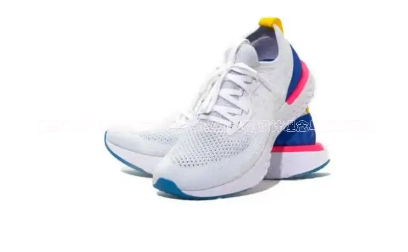 展望未来：2025年前的\'abc女童运动鞋\'设计理念与趋势预测