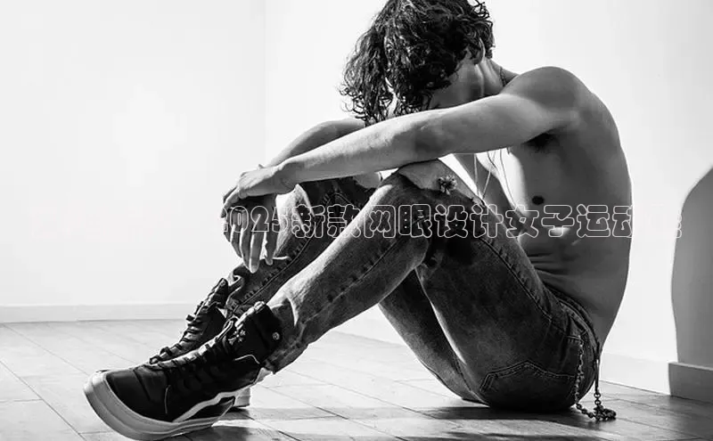 b体育app平台下载