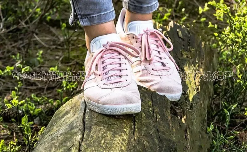 bsports必一官方网站