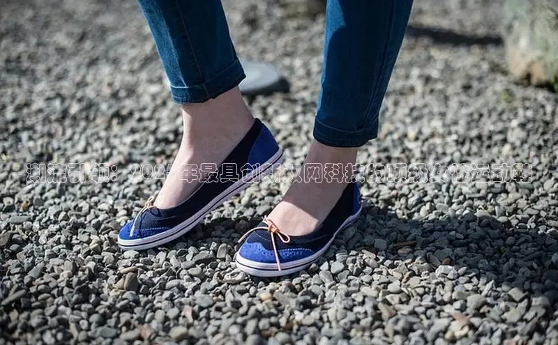 b体育在线登录网页版