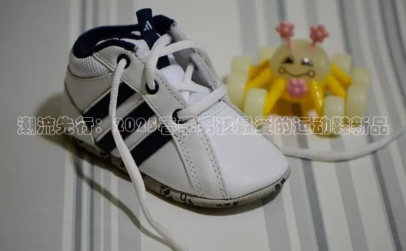 必一运动B-Sports官方网站