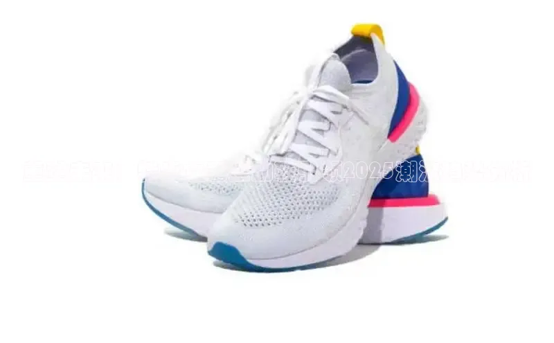 b·体育(中国)官方网站