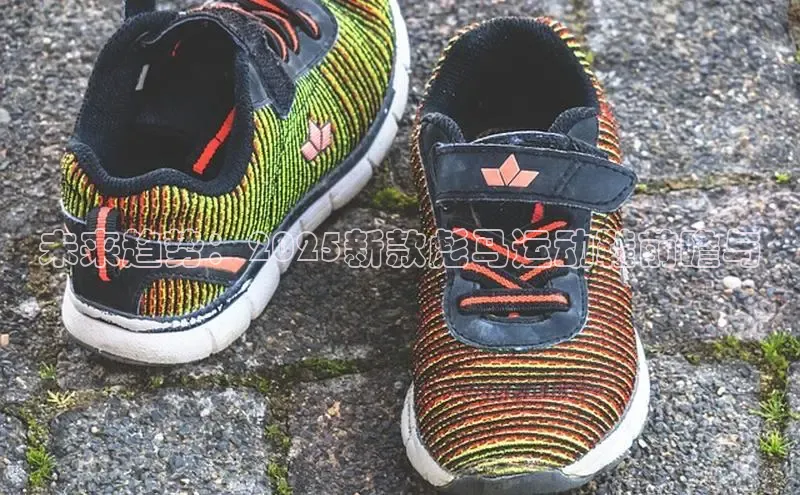 必一b体育app网页版登录