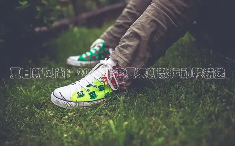 b体育在线登录网页版