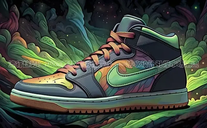 Bsport体育在线官网