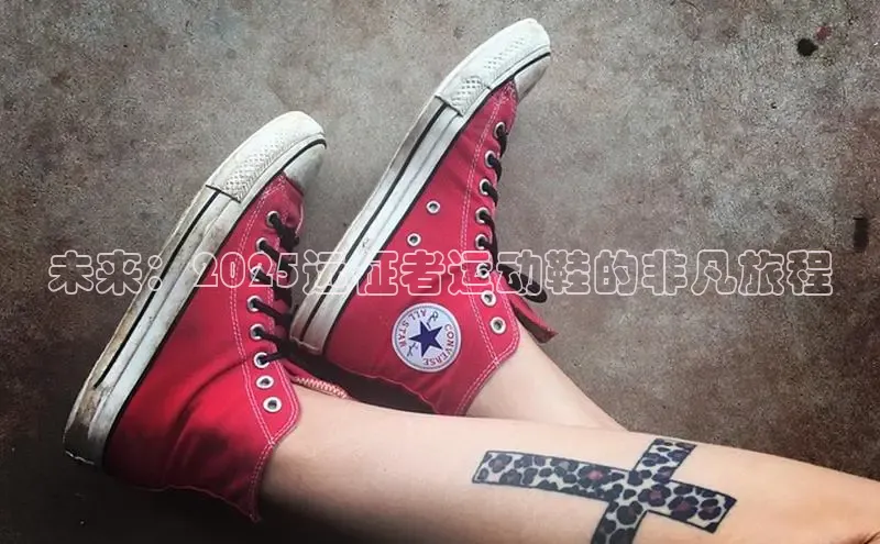 Bsports在线登录入口