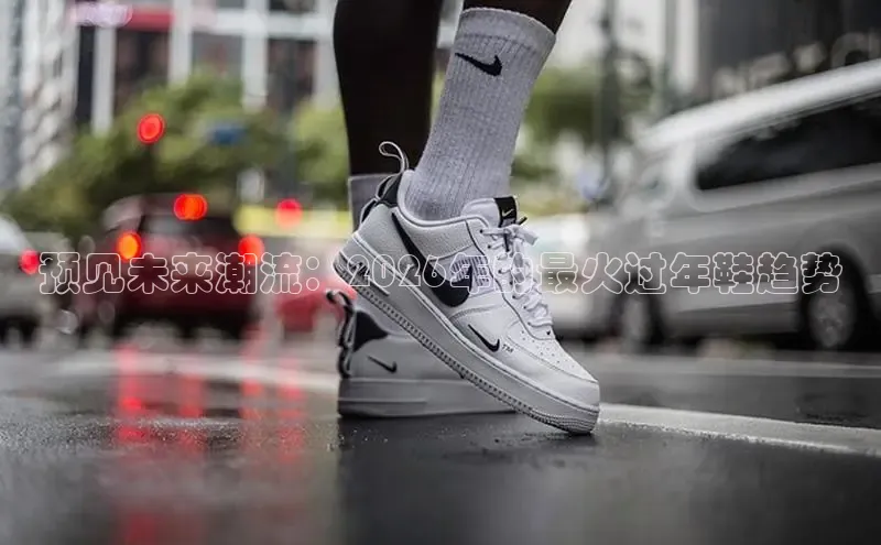B体育手机版下载app
