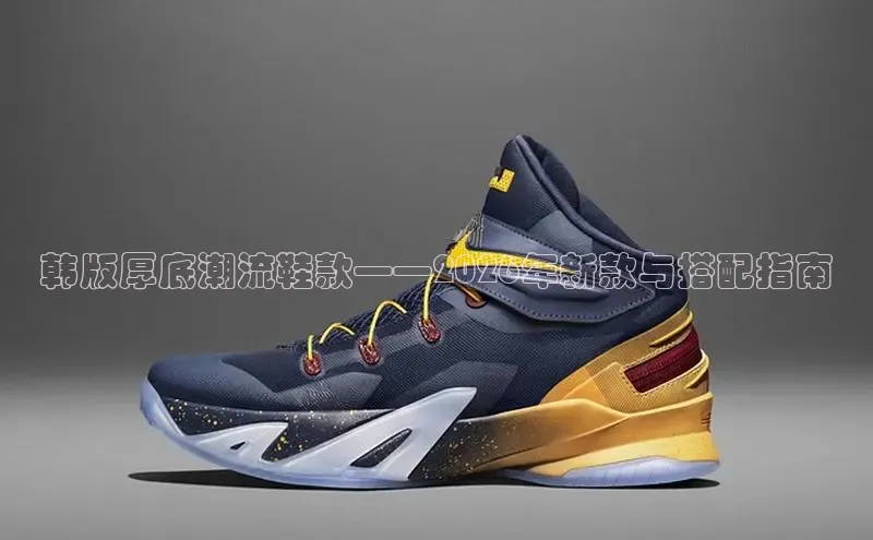 bsports必一中国