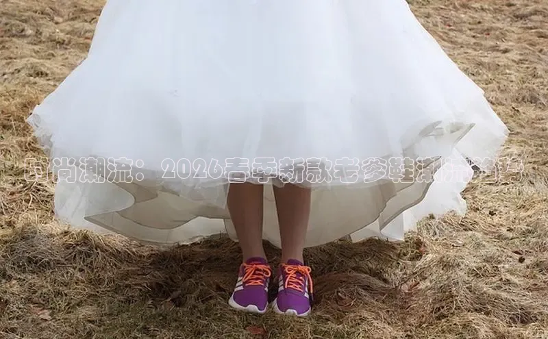 b体育登录入口app下载安装免费