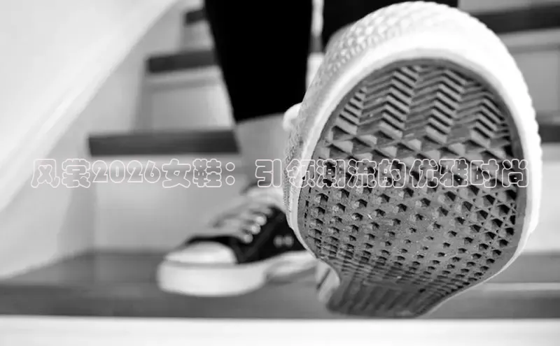 B—sports旧版下载